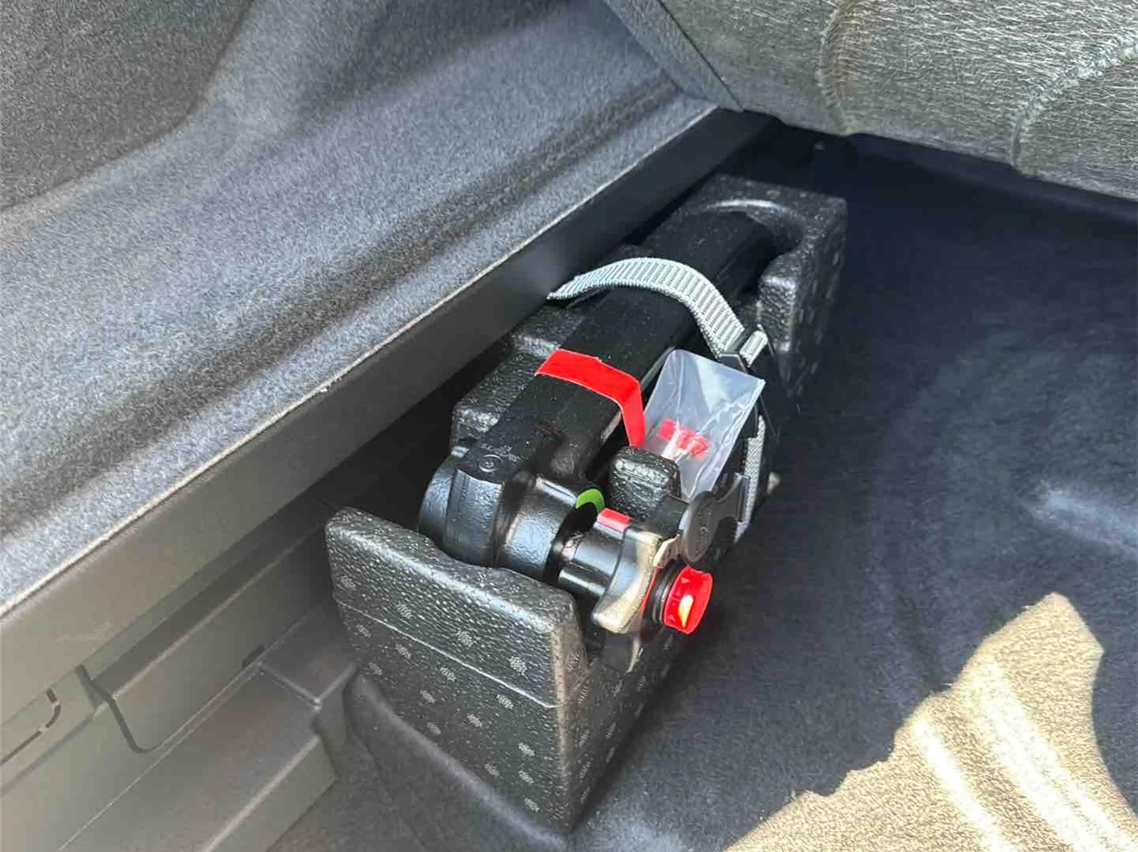 Audi e-tron 55 S line ACC AHK PANO MATRIX 21Z B&O KAM — photo 10