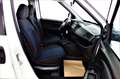Opel Combo D Edition 1.4 Turbo CNG 6-Gang/Kima/7-Sitz Weiß - thumbnail 12