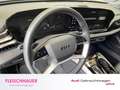 Audi A5 2.0 TFSI Avant Navi Leder Digitales Cockpit LED El Weiß - thumbnail 16