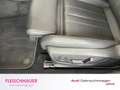 Audi A5 Avant 2.0 TFSI SHZ ACC Kamera Leder Klima Weiß - thumbnail 18