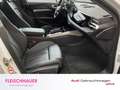 Audi A5 2.0 TFSI Avant Navi Leder Digitales Cockpit LED El Weiß - thumbnail 8
