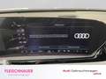 Audi A5 Avant 2.0 TFSI SHZ ACC Kamera Leder Klima Weiß - thumbnail 12