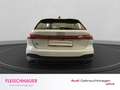 Audi A5 Avant 2.0 TFSI SHZ ACC Kamera Leder Klima Weiß - thumbnail 5