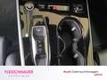 Audi A5 Avant 2.0 TFSI SHZ ACC Kamera Leder Klima Weiß - thumbnail 14