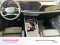 Audi A5 2.0 TFSI Avant Navi Leder Digitales Cockpit LED El Weiß - thumbnail 10