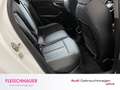 Audi A5 2.0 TFSI Avant Navi Leder Digitales Cockpit LED El Weiß - thumbnail 9