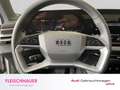 Audi A5 2.0 TFSI Avant Navi Leder Digitales Cockpit LED El Weiß - thumbnail 15