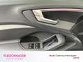Audi A5 Avant 2.0 TFSI SHZ ACC Kamera Leder Klima Weiß - thumbnail 17