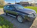 Audi Allroad Allroad Quattro 2.5 TDI Zwart - thumbnail 14