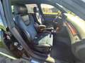 Audi Allroad Allroad Quattro 2.5 TDI Zwart - thumbnail 3