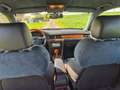 Audi Allroad Allroad Quattro 2.5 TDI Zwart - thumbnail 7