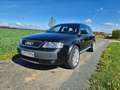 Audi Allroad Allroad Quattro 2.5 TDI Zwart - thumbnail 13