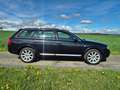 Audi Allroad Allroad Quattro 2.5 TDI Zwart - thumbnail 1