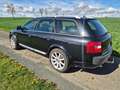 Audi Allroad Allroad Quattro 2.5 TDI Zwart - thumbnail 10