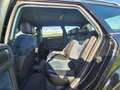 Audi Allroad Allroad Quattro 2.5 TDI Zwart - thumbnail 12