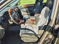 Audi Allroad Allroad Quattro 2.5 TDI Zwart - thumbnail 9