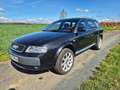 Audi Allroad Allroad Quattro 2.5 TDI Zwart - thumbnail 4