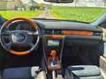 Audi Allroad Allroad Quattro 2.5 TDI Zwart - thumbnail 8