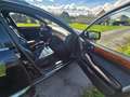 Audi Allroad Allroad Quattro 2.5 TDI Zwart - thumbnail 5