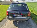 Audi Allroad Allroad Quattro 2.5 TDI Zwart - thumbnail 11