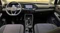 Volkswagen Caddy 2.0 tdi 4 MOTION - KM 0 - 4X4 Gris - thumbnail 8