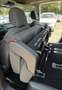 Volkswagen Caddy 2.0 tdi 4 MOTION - KM 0 - 4X4 Gris - thumbnail 7