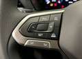Volkswagen Caddy 2.0 tdi 4 MOTION - KM 0 - 4X4 Gris - thumbnail 12