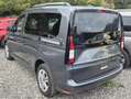 Volkswagen Caddy 2.0 tdi 4 MOTION - KM 0 - 4X4 Gris - thumbnail 4
