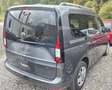Volkswagen Caddy 2.0 tdi 4 MOTION - KM 0 - 4X4 Gris - thumbnail 3