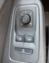 Volkswagen Caddy 2.0 tdi 4 MOTION - KM 0 - 4X4 Gris - thumbnail 11