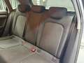 Audi A3 Sportback 30 Business Grigio - thumbnail 14