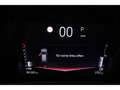 DS Automobiles DS 4 1.6PureTech Aut.PerformanceLine+LED+NAVI+AHK Чорний - thumbnail 19