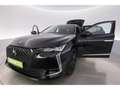 DS Automobiles DS 4 1.6PureTech Aut.PerformanceLine+LED+NAVI+AHK Чорний - thumbnail 25