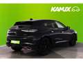 DS Automobiles DS 4 1.6PureTech Aut.PerformanceLine+LED+NAVI+AHK Чорний - thumbnail 4