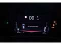 DS Automobiles DS 4 1.6PureTech Aut.PerformanceLine+LED+NAVI+AHK Чорний - thumbnail 18