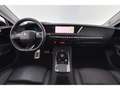 DS Automobiles DS 4 1.6PureTech Aut.PerformanceLine+LED+NAVI+AHK Чорний - thumbnail 11