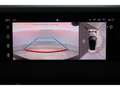 DS Automobiles DS 4 1.6PureTech Aut.PerformanceLine+LED+NAVI+AHK Чорний - thumbnail 21