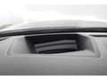 DS Automobiles DS 4 1.6PureTech Aut.PerformanceLine+LED+NAVI+AHK Чорний - thumbnail 20