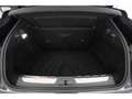 DS Automobiles DS 4 1.6PureTech Aut.PerformanceLine+LED+NAVI+AHK Чорний - thumbnail 23