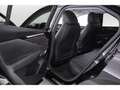 DS Automobiles DS 4 1.6PureTech Aut.PerformanceLine+LED+NAVI+AHK Чорний - thumbnail 22