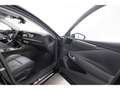 DS Automobiles DS 4 1.6PureTech Aut.PerformanceLine+LED+NAVI+AHK Чорний - thumbnail 24