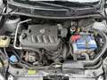 Nissan Qashqai 2.0 acenta - thumbnail 4