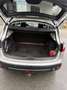 Nissan Qashqai 2.0 acenta - thumbnail 5