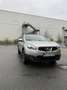 Nissan Qashqai 2.0 acenta - thumbnail 2