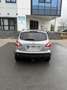 Nissan Qashqai 2.0 acenta - thumbnail 3