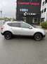 Nissan Qashqai 2.0 acenta - thumbnail 6