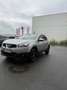 Nissan Qashqai 2.0 acenta - thumbnail 1