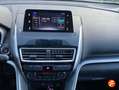 Mitsubishi Eclipse Cross 150 T Motion 2WD Gris - thumbnail 9