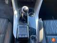 Mitsubishi Eclipse Cross 150 T Motion 2WD Gris - thumbnail 13