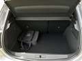 Peugeot e-208 EV Allure Pack 50 kWh Uit voorraad leverbaar! Gris - thumbnail 20